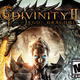 Illustration for article titled Enter the Divinity II: Ego Draconis Epic PC Giveaway